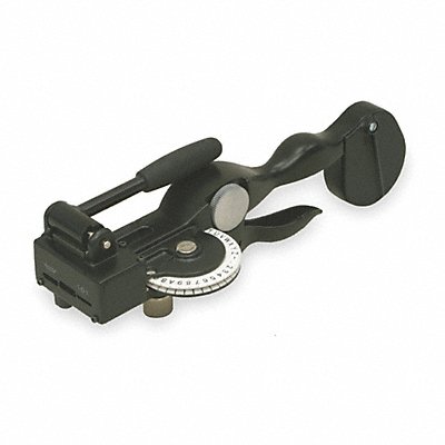 Embossing Label Makers image